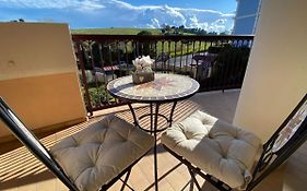 CLARE HOUSE per una vacanza CHIC
