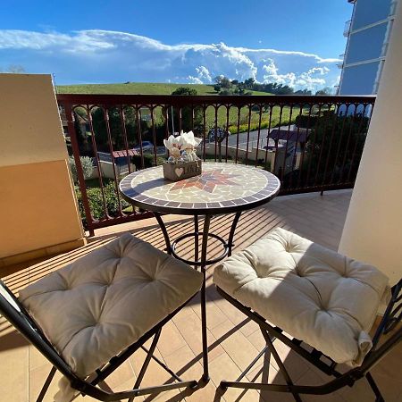 CLARE HOUSE per una vacanza CHIC Villa Porto Recanati Esterno foto